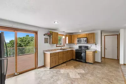W6662 Cammeron Terrace, Westfield, WI 53964 - Photo 12