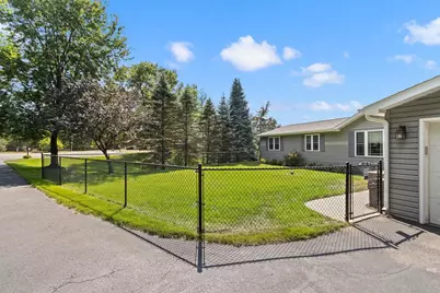 W6662 Cammeron Terrace, Westfield, WI 53964 - Photo 4