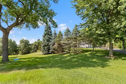 W6662 Cammeron Terrace, Westfield, WI 53964 - Photo 48