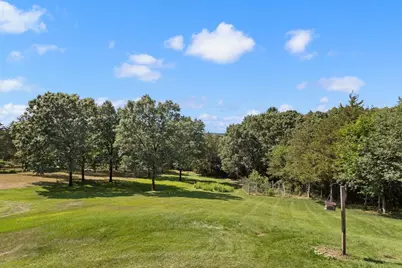 W6662 Cammeron Terrace, Westfield, WI 53964 - Photo 24