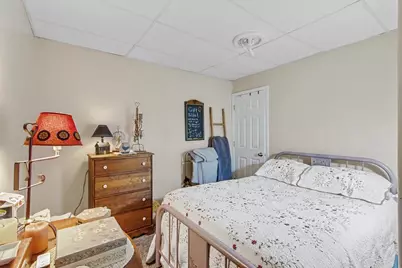 W6662 Cammeron Terrace, Westfield, WI 53964 - Photo 30
