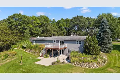 W6662 Cammeron Terrace, Westfield, WI 53964 - Photo 2