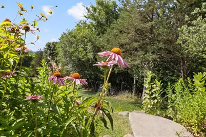 W6662 Cammeron Terrace, Westfield, WI 53964 - Photo 42