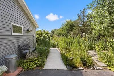 W6662 Cammeron Terrace, Westfield, WI 53964 - Photo 38