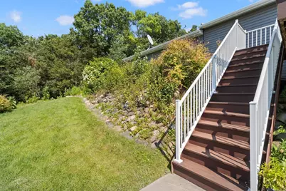 W6662 Cammeron Terrace, Westfield, WI 53964 - Photo 34