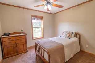 511 White Spruce Ave, Baraboo, WI 53913 - Photo 16