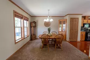 511 White Spruce Ave, Baraboo, WI 53913 - Photo 4