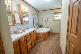 511 White Spruce Ave, Baraboo, WI 53913 - Photo 14