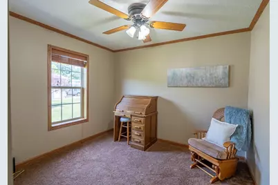 511 White Spruce Avenue, Baraboo, WI 53913 - Photo 18