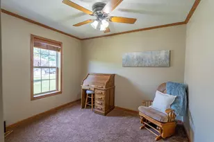 511 White Spruce Ave, Baraboo, WI 53913 - Photo 18