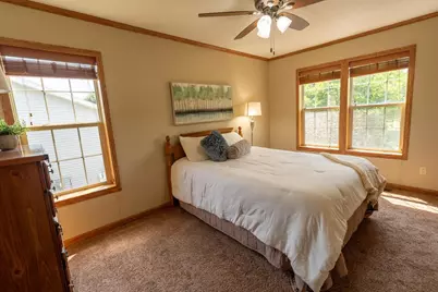 511 White Spruce Avenue, Baraboo, WI 53913 - Photo 12