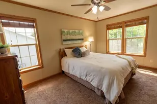 511 White Spruce Ave, Baraboo, WI 53913 - Photo 12