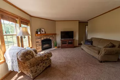 511 White Spruce Avenue, Baraboo, WI 53913 - Photo 8