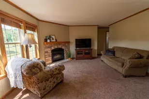 511 White Spruce Ave, Baraboo, WI 53913 - Photo 8