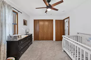405 Lexington Dr, Waunakee, WI 53597 - Photo 18