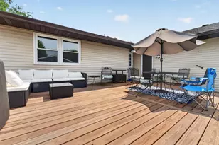 405 Lexington Dr, Waunakee, WI 53597 - Photo 30