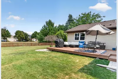 405 Lexington Drive, Waunakee, WI 53597 - Photo 32