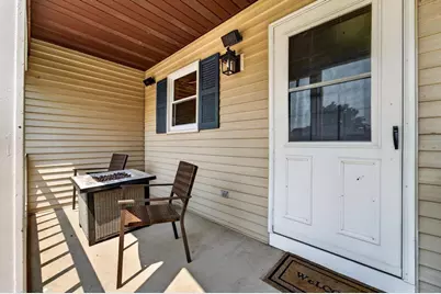 405 Lexington Drive, Waunakee, WI 53597 - Photo 26