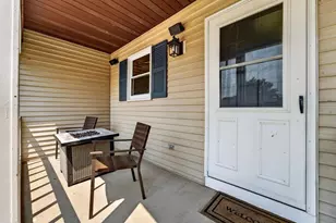 405 Lexington Dr, Waunakee, WI 53597 - Photo 26