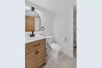 405 Lexington Drive, Waunakee, WI 53597 - Photo 22