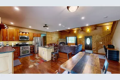 47251 Torgerson Road, Clayton, WI 54655 - Photo 12