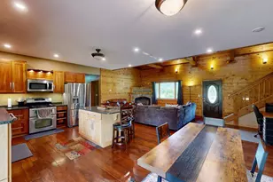 47251 Torgerson Rd, Clayton, WI 54655 - Photo 12