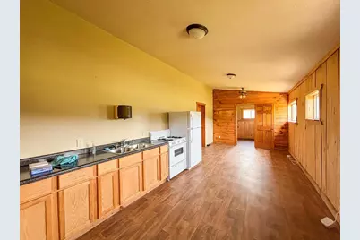 47251 Torgerson Road, Clayton, WI 54655 - Photo 72