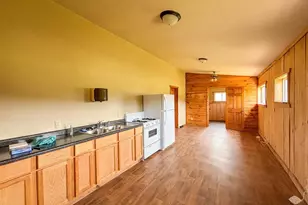 47251 Torgerson Rd, Clayton, WI 54655 - Photo 72