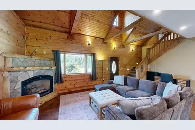 47251 Torgerson Road, Clayton, WI 54655 - Photo 6