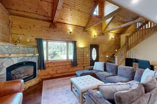 47251 Torgerson Rd, Clayton, WI 54655 - Photo 6