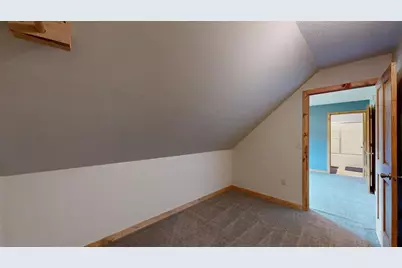 47251 Torgerson Road, Clayton, WI 54655 - Photo 38