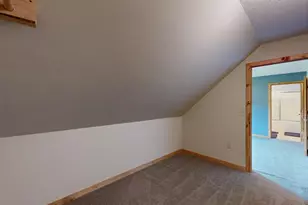 47251 Torgerson Rd, Clayton, WI 54655 - Photo 38