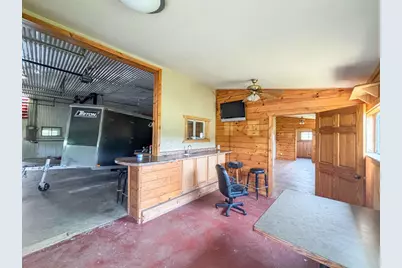47251 Torgerson Road, Clayton, WI 54655 - Photo 70