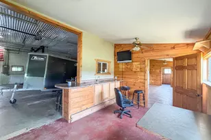 47251 Torgerson Rd, Clayton, WI 54655 - Photo 70