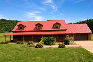 47251 Torgerson Rd, Clayton, WI 54655 - Photo 1