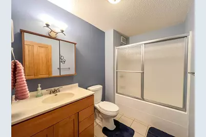 47251 Torgerson Road, Clayton, WI 54655 - Photo 40