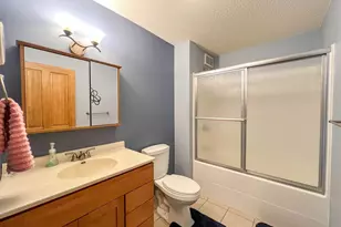 47251 Torgerson Rd, Clayton, WI 54655 - Photo 40