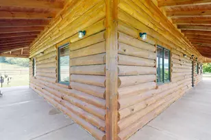47251 Torgerson Rd, Clayton, WI 54655 - Photo 64