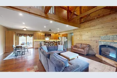 47251 Torgerson Road, Clayton, WI 54655 - Photo 4