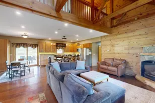 47251 Torgerson Rd, Clayton, WI 54655 - Photo 4