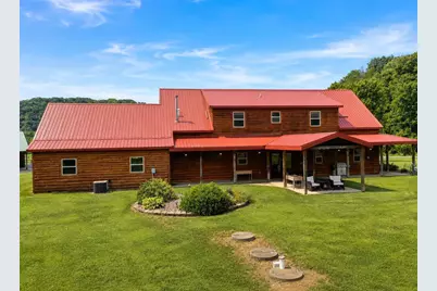 47251 Torgerson Road, Clayton, WI 54655 - Photo 80
