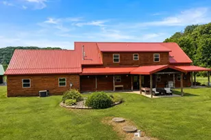 47251 Torgerson Rd, Clayton, WI 54655 - Photo 80