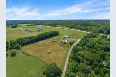 47251 Torgerson Road, Clayton, WI 54655 - Photo 2