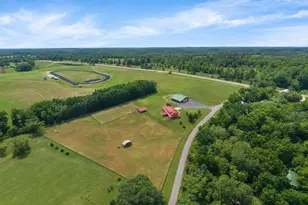 47251 Torgerson Rd, Clayton, WI 54655 - Photo 2