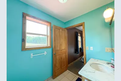 47251 Torgerson Road, Clayton, WI 54655 - Photo 48