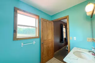 47251 Torgerson Rd, Clayton, WI 54655 - Photo 48