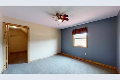 47251 Torgerson Road, Clayton, WI 54655 - Photo 36