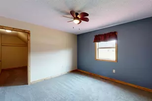 47251 Torgerson Rd, Clayton, WI 54655 - Photo 36