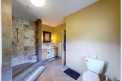 47251 Torgerson Road, Clayton, WI 54655 - Photo 18
