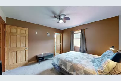 47251 Torgerson Road, Clayton, WI 54655 - Photo 44